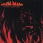 Audio CD: Salem Mass (1971) Witch Burning