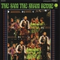 Audio CD: Sam The Sham & The Pharaohs (1966) The Sam The Sham Revue