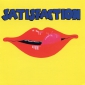 Audio CD: Satisfaction (2) (1970) Satisfaction