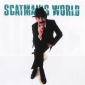 Audio CD: Scatman John (1995) Scatman's World