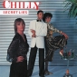 Audio CD: Chilly (1982) Secret Lies