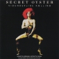 Audio CD: Secret Oyster (1975) Vidunderlige Kælling