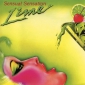 Audio CD: Lime (2) (1984) Sensual Sensation