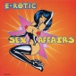 Audio CD: E-Rotic (1995) Sex Affairs