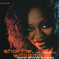 Audio CD: Sharrie Williams & The Wiseguys (2004) Hard Drivin' Woman