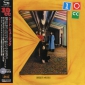 Audio CD: 10cc (1974) Sheet Music