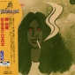 Audio CD: Shinki Chen & His Friends (1971) Shinki Chen