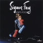 Audio CD: Sigma Fay (1979) Love's Fool