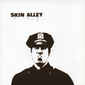 Audio CD: Skin Alley (1969) Skin Alley