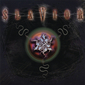 Audio CD: Slavior (2007) Slavior