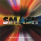 Audio CD: Pet Shop Boys (2023) Smash (The Singles 1993-2004)