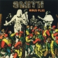 Audio CD: Smith (3) (1970) Minus-Plus