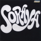 Audio CD: Soraya Kaci (1978) Soraya
