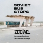 Audio CD: Zodiac (3) (2023) Soviet Bus Stops