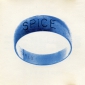 Audio CD: Spice Girls (1996) Spice