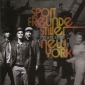 Audio CD: Sportfreunde Stiller (2009) MTV Unplugged In New York