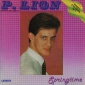 Audio CD: P. Lion (1984) Springtime