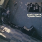 Audio CD: Steel River (1970) Weighin' Heavy