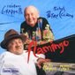 Audio CD: Stephane Grappelli (1996) Flamingo