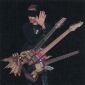 Audio CD: Steve Vai (2022) Inviolate