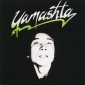 Audio CD: Stomu Yamash'ta (1975) Raindog