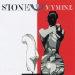 Audio CD: My Mine (1985) Stone