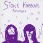 Audio CD: Stone Harbour (1974) Emerges