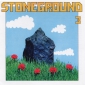 Audio CD: Stoneground (1972) Stoneground 3