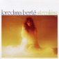 Audio CD: Loredana Berte (1974) Streaking