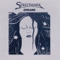 Audio CD: Streetmark (1985) Dreams