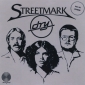 Audio CD: Streetmark (1979) Dry
