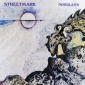 Audio CD: Streetmark (1976) Nordland