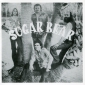 Audio CD: Sugar Bear (7) (1970) Sugar Bear