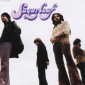 Audio CD: Sugarloaf (1970) Sugarloaf