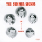 Audio CD: Summer Sounds (1969) Up - Down