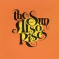 Audio CD: Sun Also Rises (1970) The Sun Also Rises