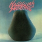 Audio CD: Sweathog (1972) Hallelujah