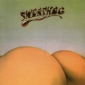 Audio CD: Sweathog (1971) Sweathog