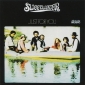 Audio CD: Sweetwater (1970) Just For You