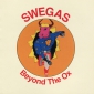 Audio CD: Swegas (1970) Beyond The Ox