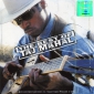 Audio CD: Taj Mahal (2000) The Best Of Taj Mahal