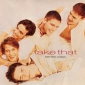 Audio CD: Take That (1993) Everything Changes