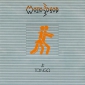 Audio CD: Matia Bazar (1983) Tango