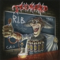 Audio CD: Tankard (2014) R.I.B.