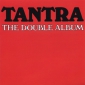 Audio CD: Tantra (2) (1980) The Double Album