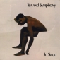 Audio CD: Tea And Symphony (1970) Jo Sago