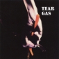 Audio CD: Tear Gas (1971) Tear Gas