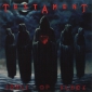 Audio CD: Testament (2) (1990) Souls Of Black