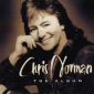 Audio CD: Chris Norman (1994) The Album