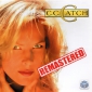 Audio CD: C.C. Catch (2017) The Album (Remastered)